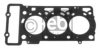 FEBI BILSTEIN 36739 Gasket, cylinder head